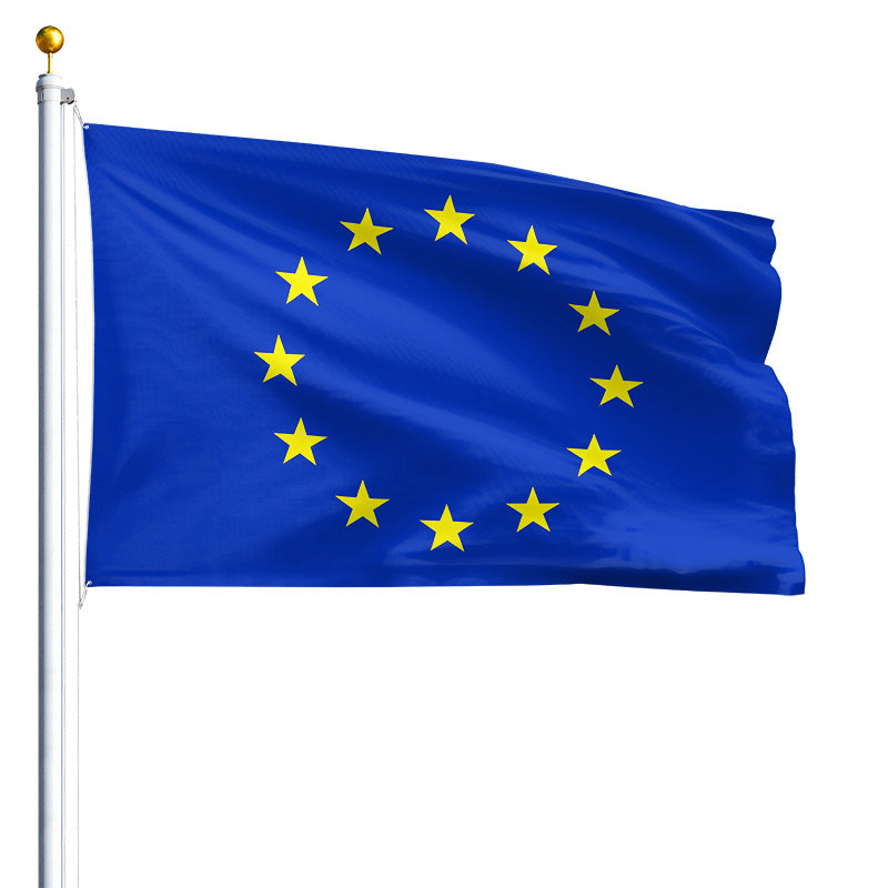 Europe