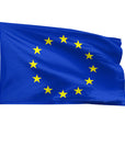 Europe