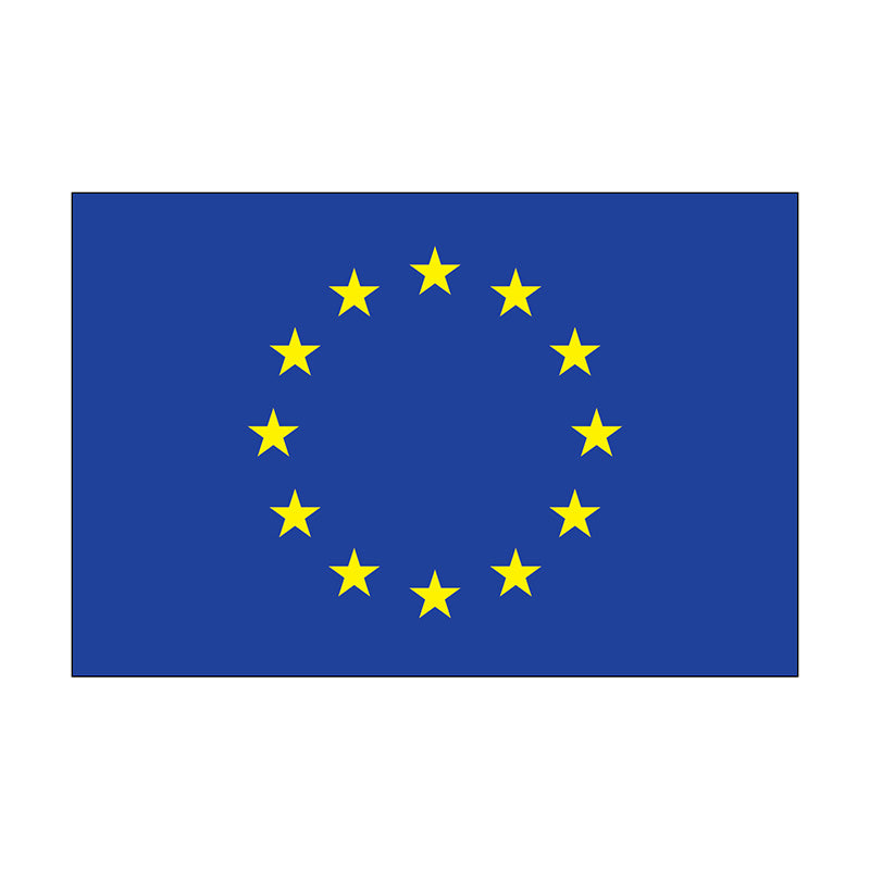 Europe