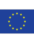 Europe