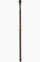 Extendable Flagpole