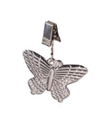 Garden Flag Weight (Butterfly)
