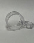 Top Swivel (Topflight)
