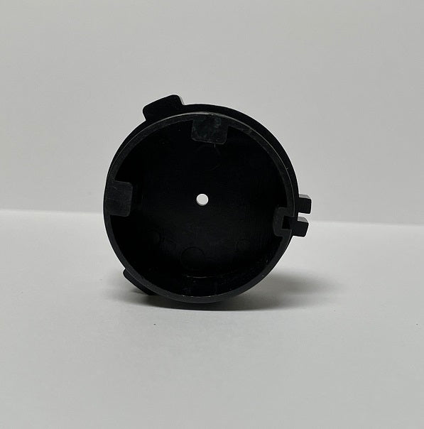 Topflight Bottom Cap (Tube #2)