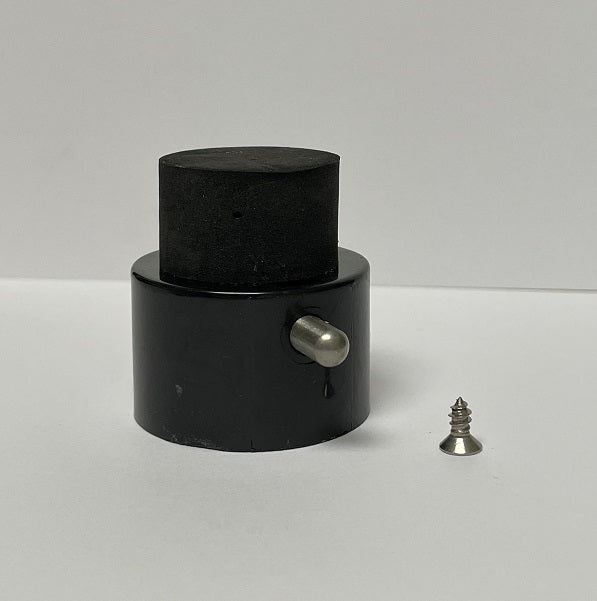 Topflight Spring Button (Tube #3)