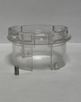 Bushing Assembly - Tube