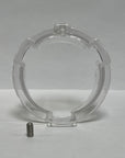 Bushing Assembly - Tube