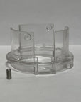 Bushing Assembly - Tube
