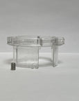 Bushing Assembly - Tube