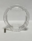 Bushing Assembly - Tube