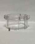 Bushing Assembly - Tube