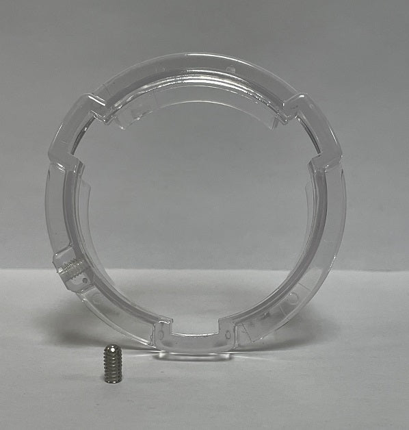 Bushing Assembly - Tube