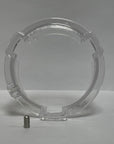 Bushing Assembly - Tube