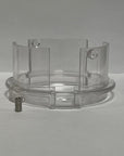 Bushing Assembly - Tube