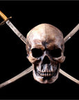 Pirate Flag