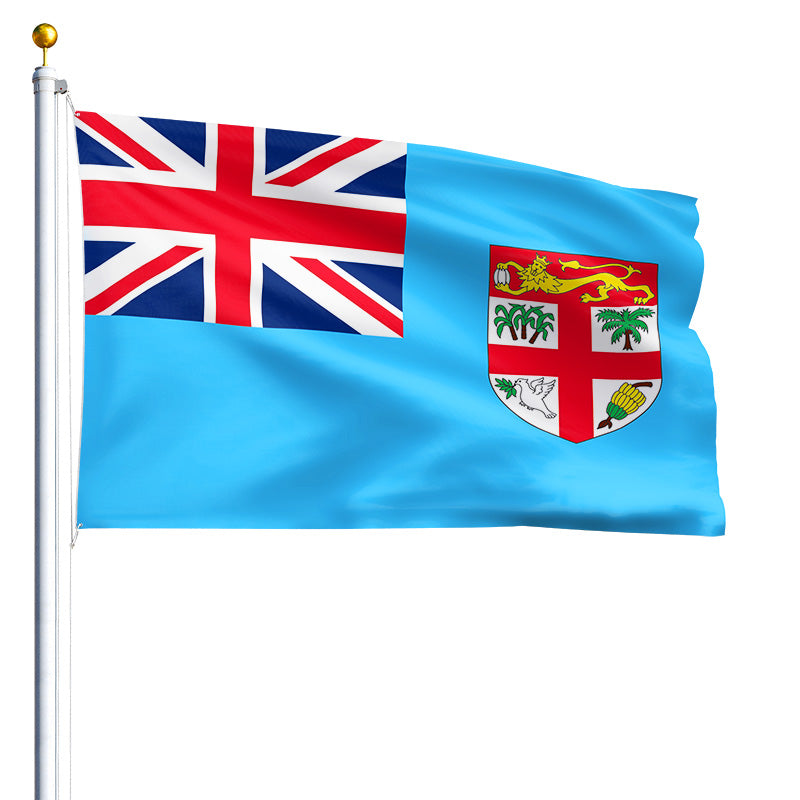 Fiji