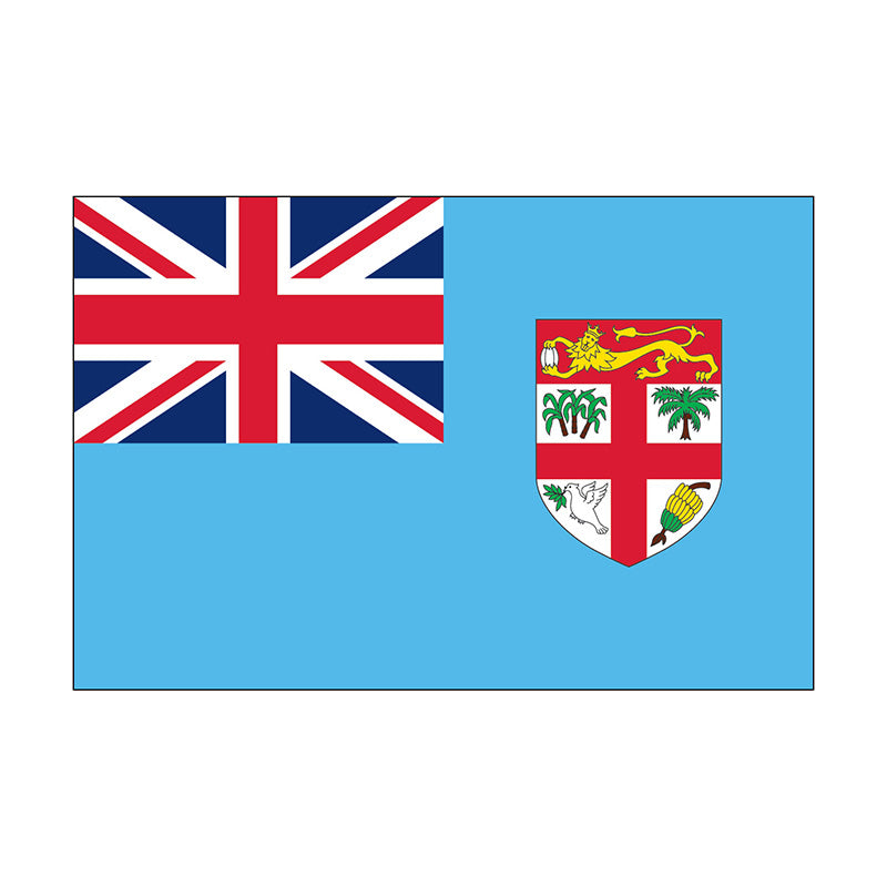 Fiji