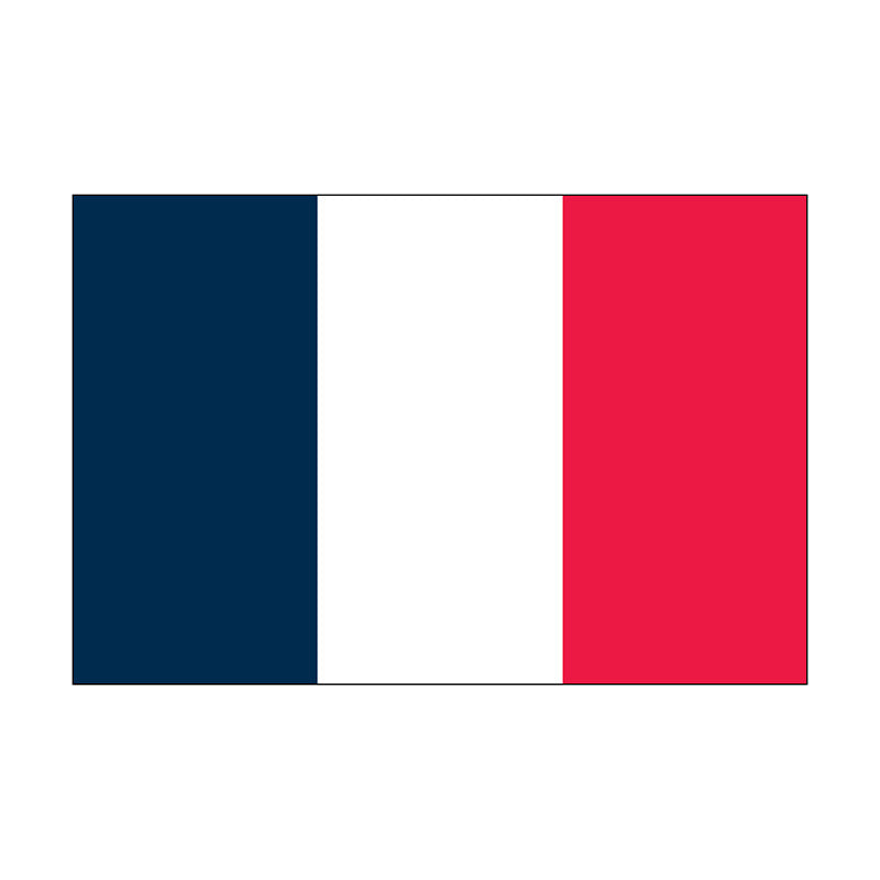 France