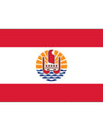 French Polynesia