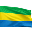 Gabon