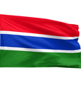 Gambia