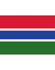 Gambia