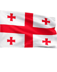 Georgia Republic