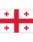 Georgia Republic