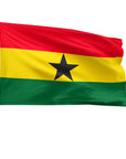Ghana