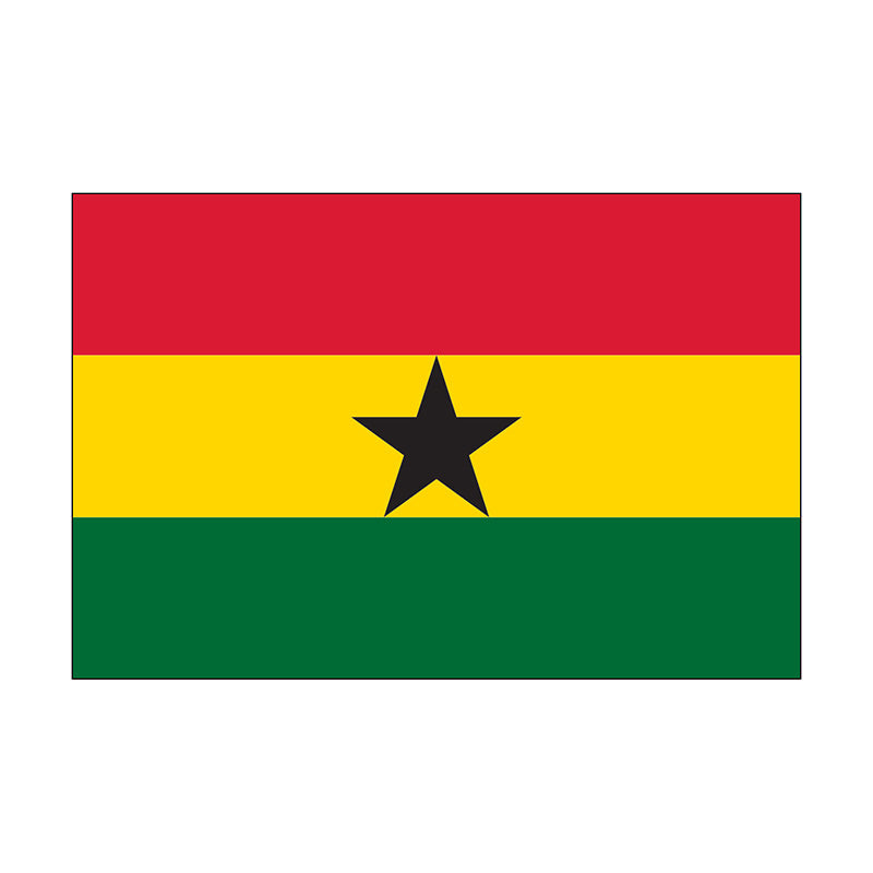 Ghana