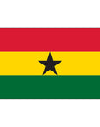 Ghana