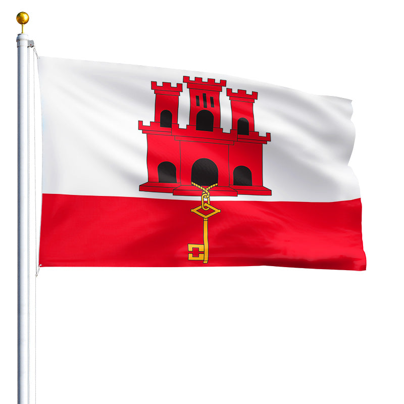 Gibraltar