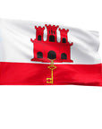 Gibraltar