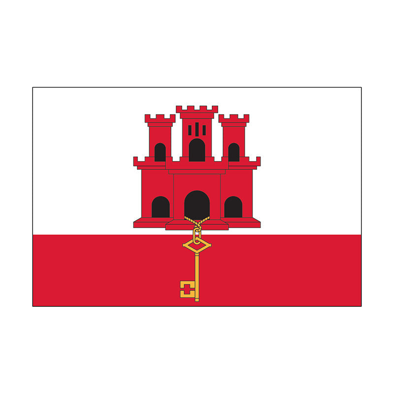 Gibraltar