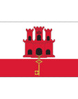 Gibraltar
