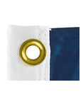 Custom Flags