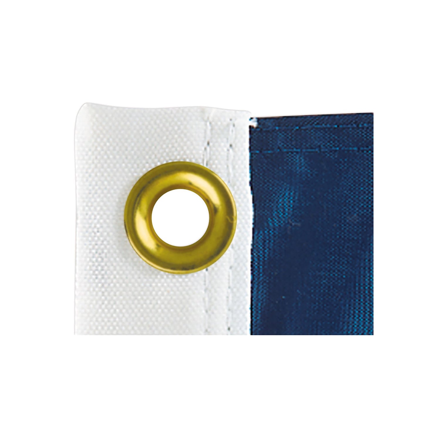 USA Flags w/ Reinforcement (Nylon)