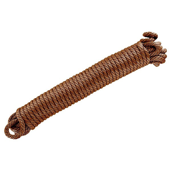 Halyard (No-Wire Poly)