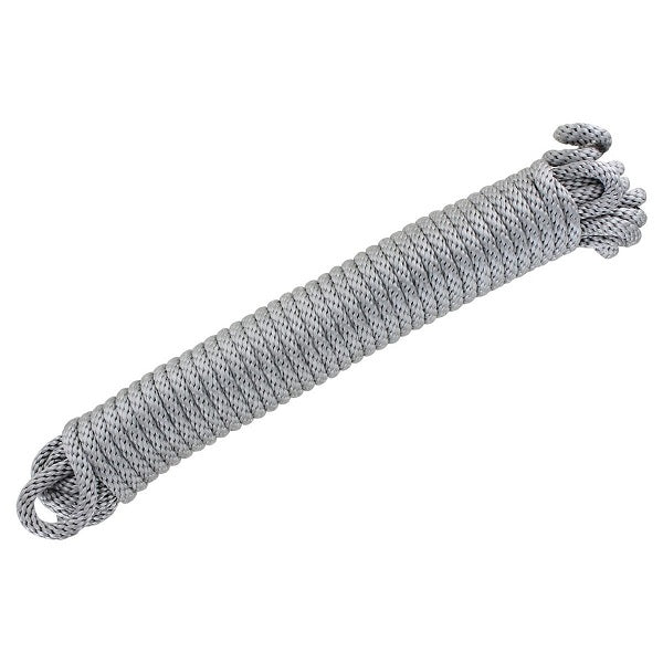 Halyard (No-Wire Poly)