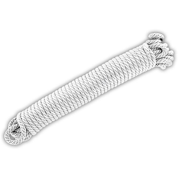Halyard (No-Wire Poly)