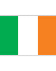 3' x 5' Ireland - Nylon