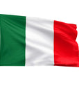 3' x 5' Italy - Nylon