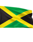 3' x 5' Jamaica - Nylon
