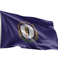 Kentucky Flag