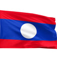 3' x 5' Laos - Nylon