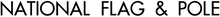 National Flag & Pole, LLC logo
