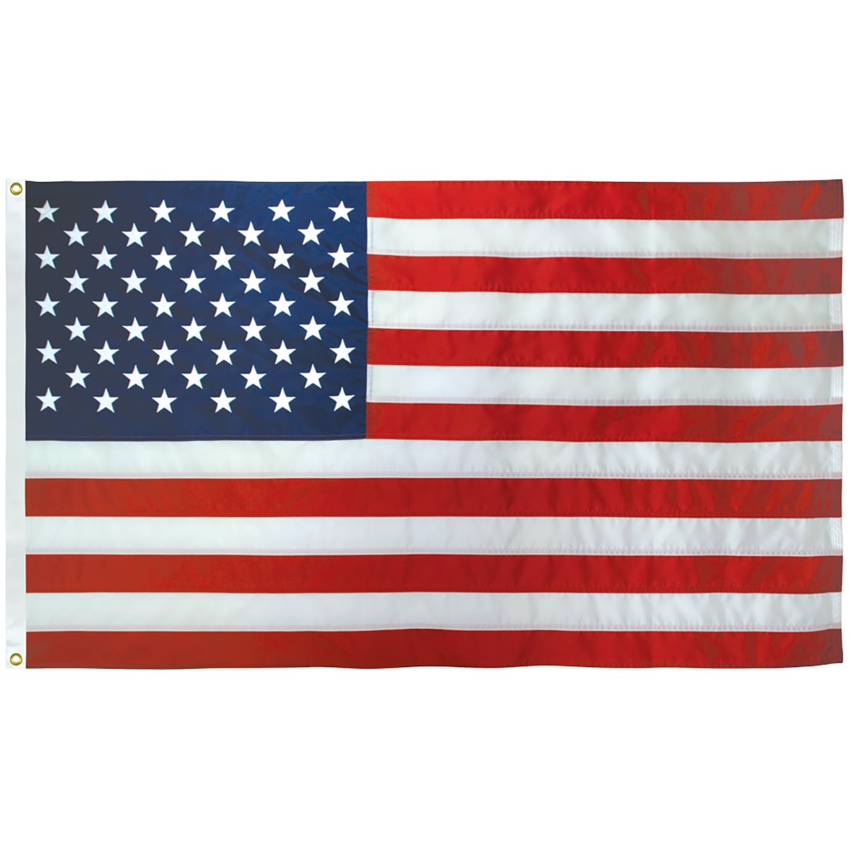American Flag