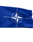 4' x 6' Nato - Nylon
