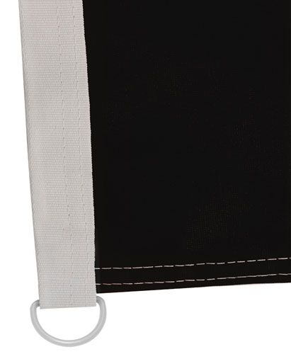 Chicago White Sox Flag