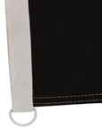 Chicago White Sox Flag